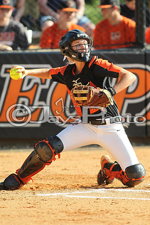 Benton-Harmony Grove @ Malvern 4-25-17_JWM00180