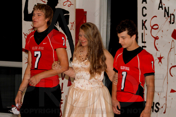 Glen Rose Day Homecoming 10-5-12 (Justin Manning)0019