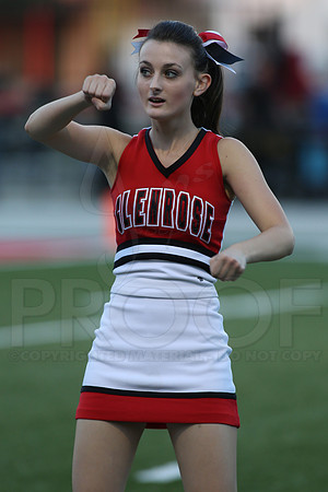 Glen Rose @ Harmony Grove 9-26-14 9-26-2014 (©Justin Manning) JWM_087
