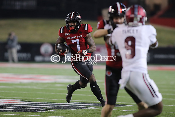 Troy @ Arkansas State 10-26-24_JWM_0748