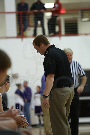 Poyen @ Glen Rose Jr Girls, Jr Boys & Senior Girls 11-18-2014 (©Justin Manning) JWM_263