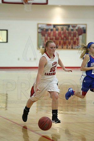 Arkadelphia @ Harmony Grove 11-20-2014 (©Justin Manning) JWM_056