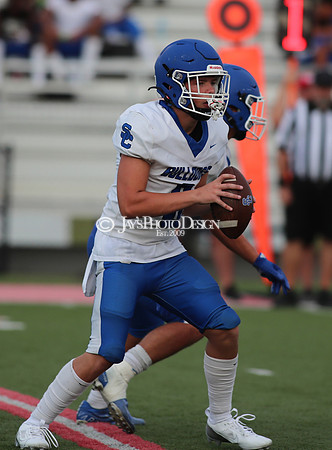 Star City @ Glen Rose (Scrimmage) 8-20-24_JWM_0179