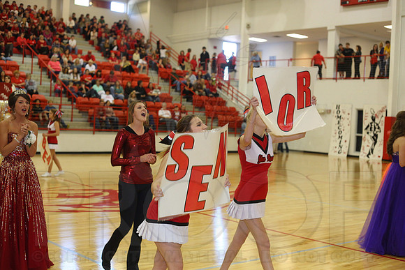 Glen Rose Homecoming Day Ceremony (©Justin Manning) JWM_0138