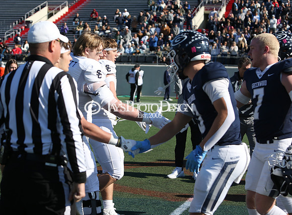 Shiloh Christian vs. Greenwood (6A State Final) 12-7-24_JWM_0708