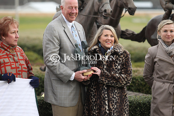 z190218_SouthwestStakesDay_Manning_810