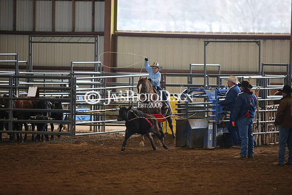 SJRA rodeo 1-10-21_JWM0050
