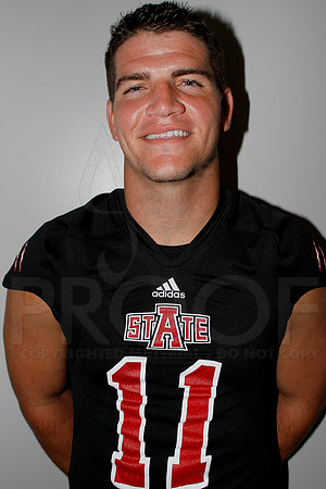 ASU Media Day 8-1-12 (Justin Manning)039