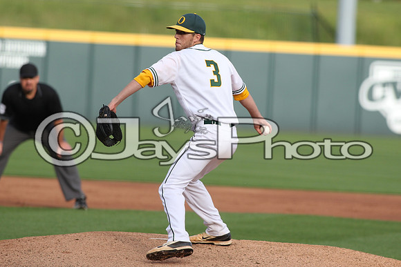 2A State Baseball Finals Magnet Cove vs. Ouachita 5-22-2015 (©Justin Manning) JWM_0022