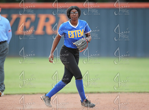 Estem @ Malvern (SENIOR NIGHT) 5-5-25_JWM_0687