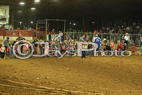 Saline County Rodeo 9-9-17_JWM00284