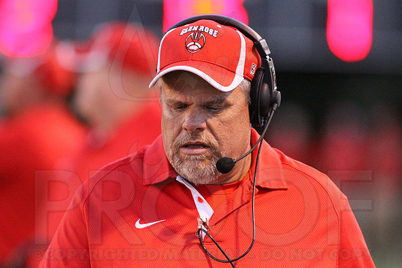 Glen Rose @ Bauxite 9-13-13 (© Justin Manning) JWM0148