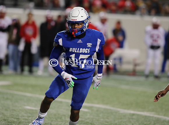 Midland vs. Strong (8 Man State Final) 12-5-24_JWM_0192