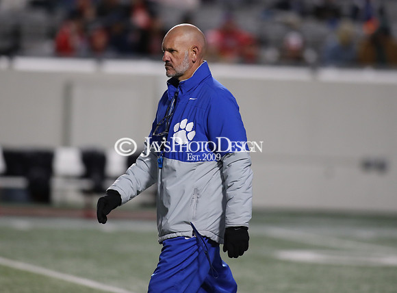 Midland vs. Strong (8 Man State Final) 12-5-24_JWM_0042