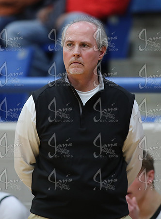 Dover vs. Glen Rose (AAA 3A-5 District First Round) 2-17-25_JWM_0263