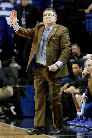 UALR vs Middle Tennessee 3-11-13 JWM0600 (© Justin Manning)