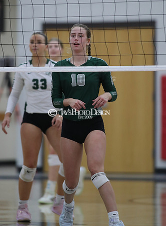 Harmony Grove vs. Episcopal (3A Volleyball South Regional Tournament) 10-24-24_JWM_0513