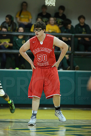Harmony Grove @ Oauchita Sr Boys 11-13-2014 (©Justin Manning) JWM_0241