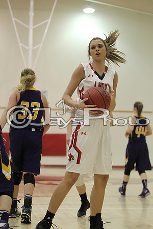 Harmony Grove vs Poyen SR Girls 12-3-2015 (©Justin Manning) JWM_0431
