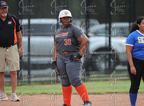 Estem @ Malvern (SENIOR NIGHT) 5-5-25_JWM_0441