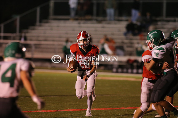 Genoa Central @ Glen Rose 10-2-20_JWM_0862
