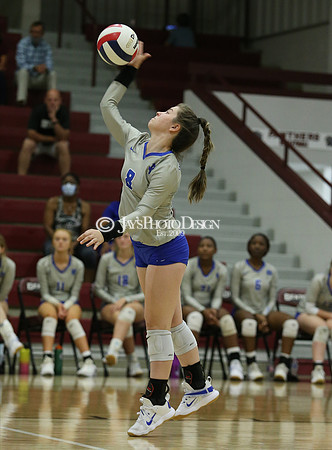 Bryant @ Benton 8-31-21_JWM_0237