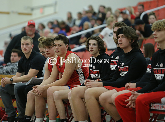 Glen Rose @ Harmony Grove boys 2-8-22_JWM_0424