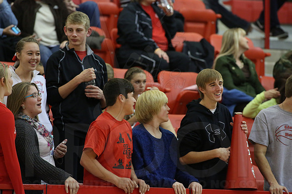 Poyen @ Glen Rose Jr Girls, Jr Boys & Senior Girls 11-18-2014 (©Justin Manning) JWM_230