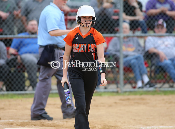 Magnet Cove @ Glen Rose 3-29-22_Manning_0615