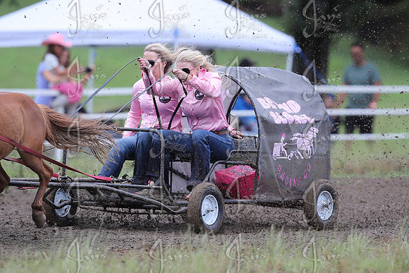 Whiskey Ridge Ranch (Chuckwagon Races) 5-24-25_JWM_0241