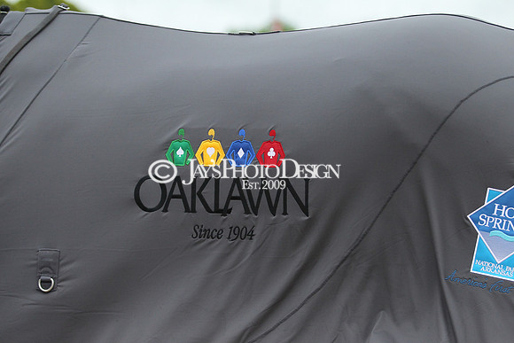 z190413_ArkansasDerbyDay_Manning_1620