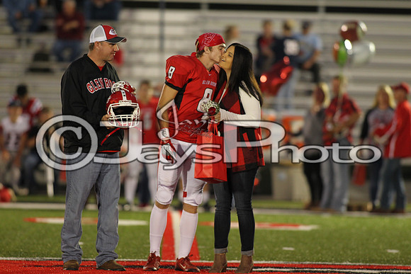 Horatio @ Glen Rose (Senior Night) 10-28-16_JWM_0155