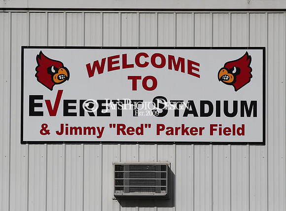 Glen Rose @ Harmony Grove 3rd Grade 9-14-24_JWM_0001