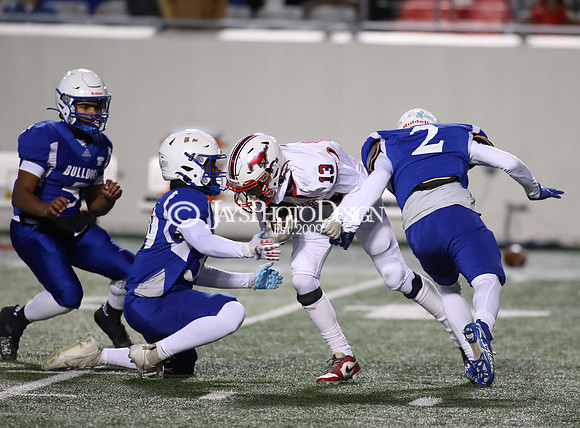 Midland vs. Strong (8 Man State Final) 12-5-24_JWM_0280