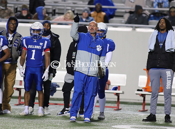 Midland vs. Strong (8 Man State Final) 12-5-24_JWM_0537
