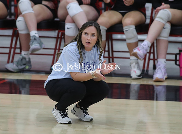 Harmony Grove vs. Episcopal (3A Volleyball South Regional Tournament) 10-24-24_JWM_0099