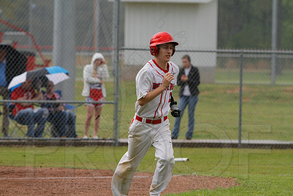 Episcopal @ Glen Rose 4-21-2014 (© Justin Manning) JWM_0123