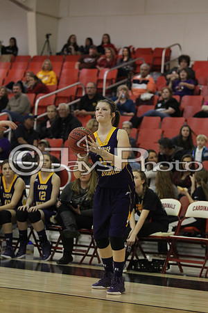 Harmony Grove vs Poyen SR Girls 12-3-2015 (©Justin Manning) JWM_0353