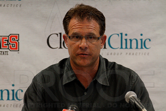 ASU Media Day 8-1-12 (Justin Manning)152
