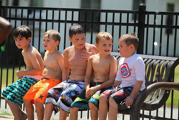 Jaxtin's 7th birthday 8-2-2015 (©Justin Manning) JWM_0205