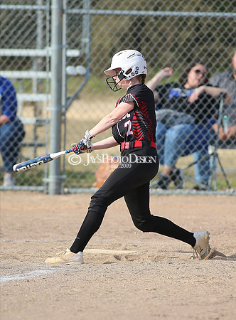 Glen Rose @ Bismarck 4-5-21_0300