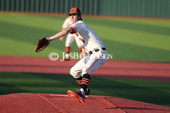 Searcy vs. Malvern (Benton Tournment) 3-4-21_JWM_0503