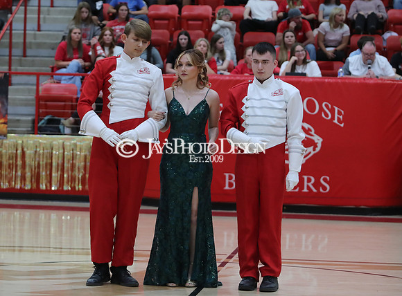 Two Rivers @ Glen Rose (HOMECOMING) 9-27-24_JWM_0254