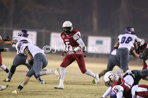 Lavaca @ Fordyce 11-15-19_0130