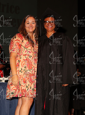 ASU Three Rivers Nurse Pinning Ceremony (LPN & RN) 8-1-25_JWM_0261