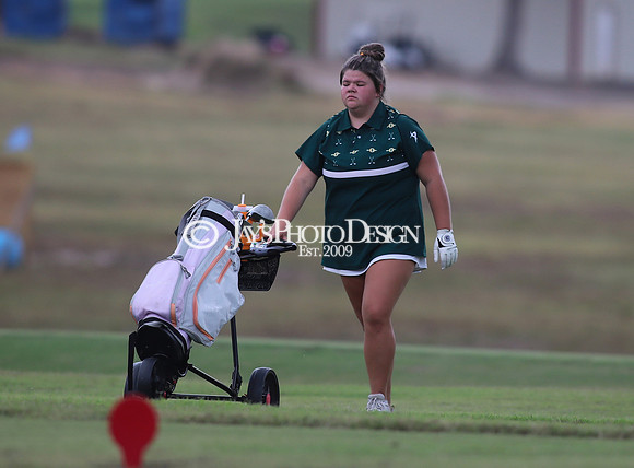 High School Golf (Glen Rose, Oauchita, Malvern) 9-5-24_JWM_0184