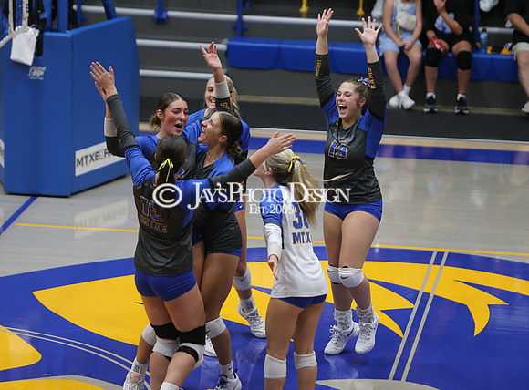 Benton @ Lakeside 9-17-24_JWM_0671