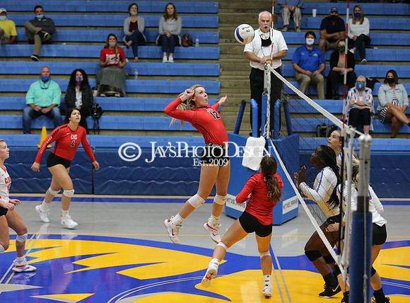 Cabot @ Lakeside Volleyball 9-28-20_JWM_1219