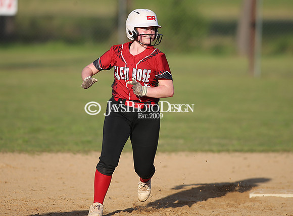 Ashdown @ Glen Rose 4-13-21_0382