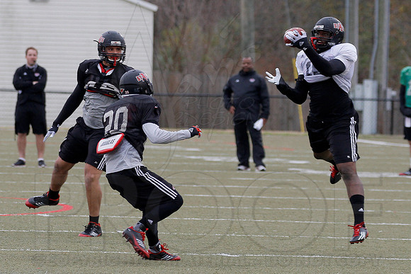ASU Practice 1-2-12 (Justin Manning)0052